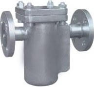 U型过滤器