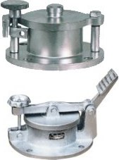 GLY-150量油孔